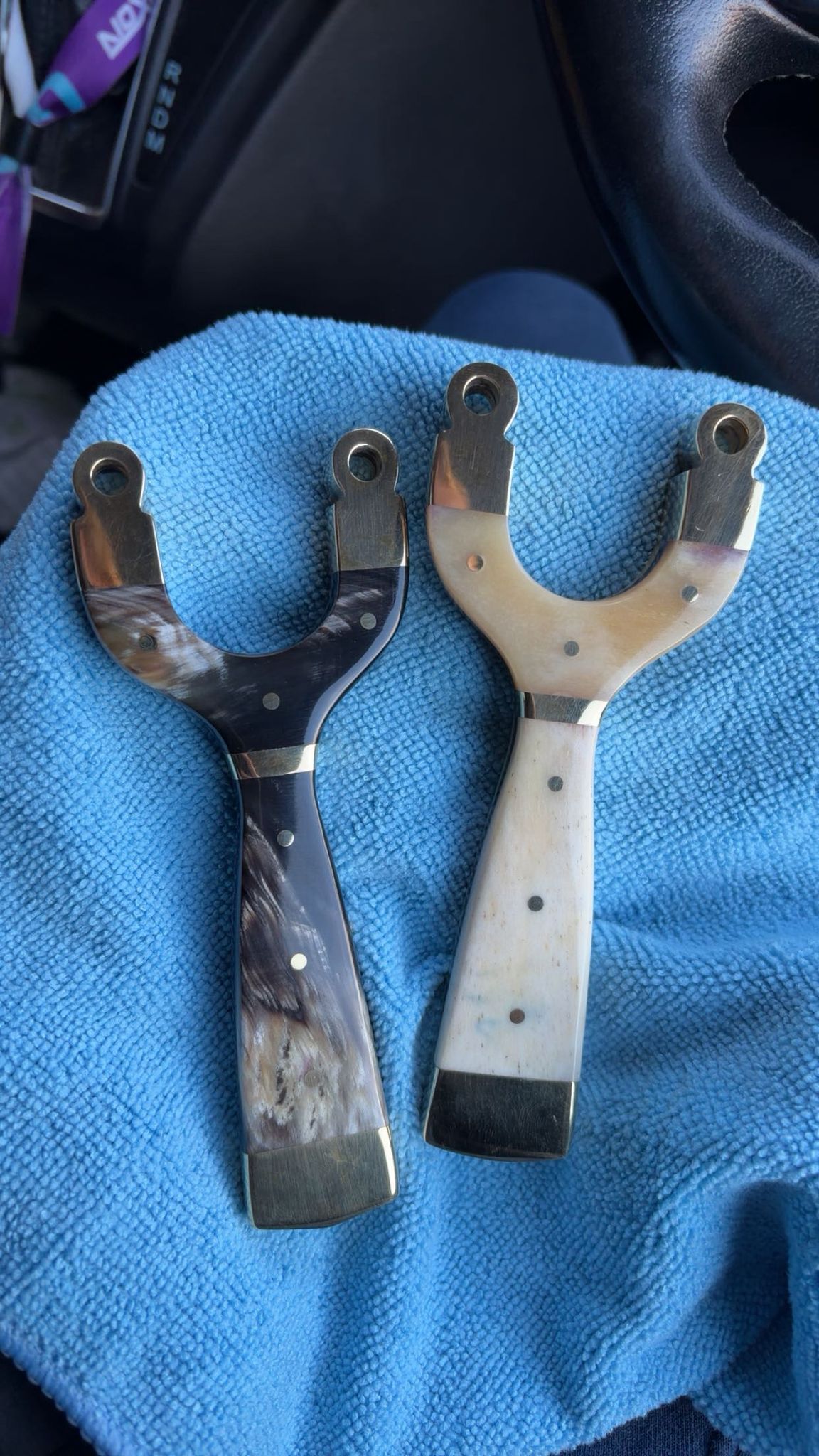 Custom Builds Made To You