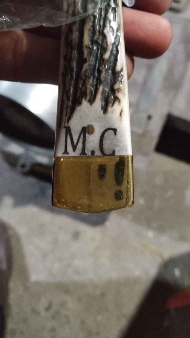 Custom Builds Made To You