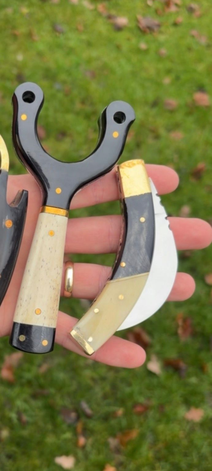 Custom Builds Made To You