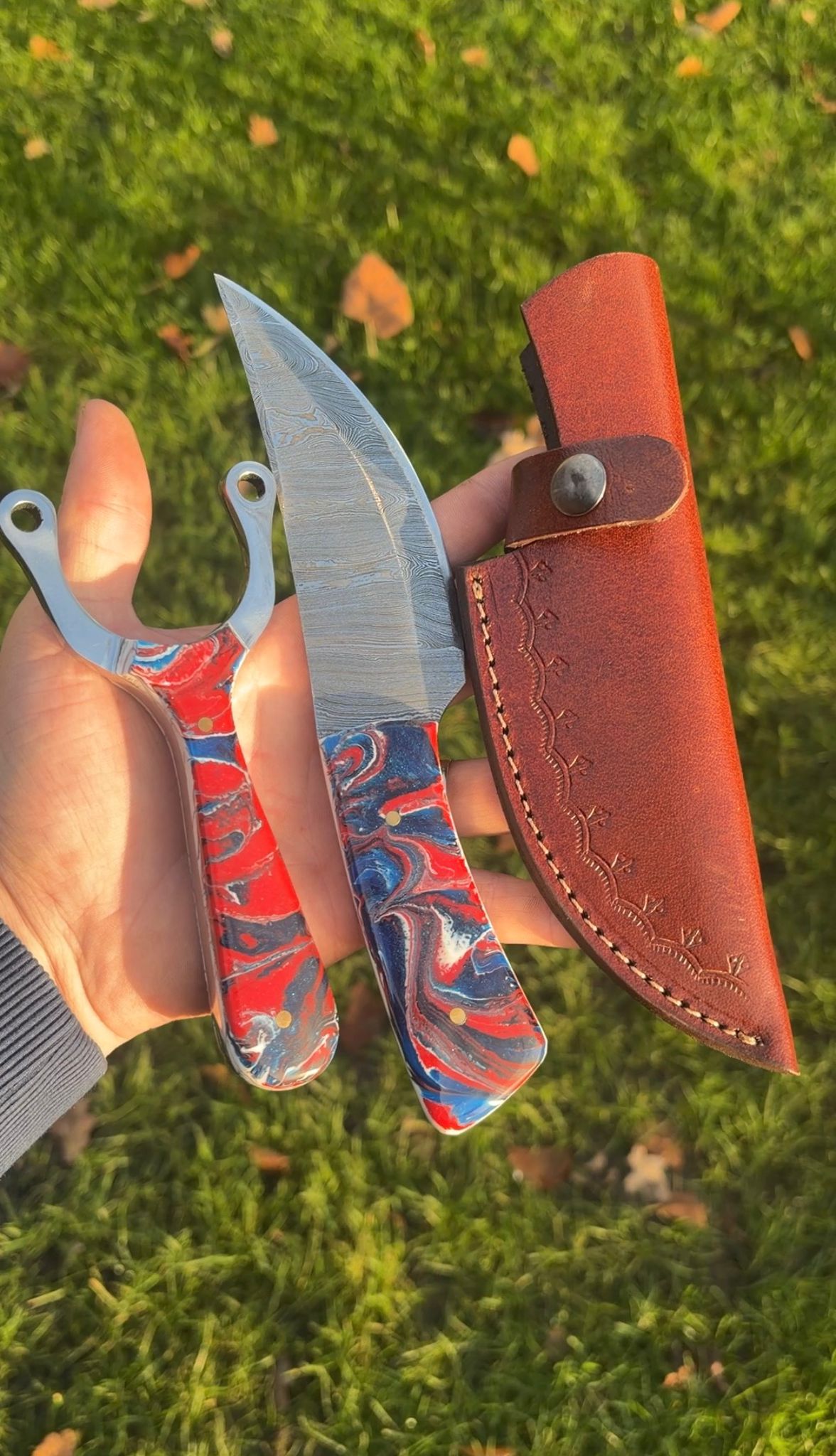 Custom Builds Made To You