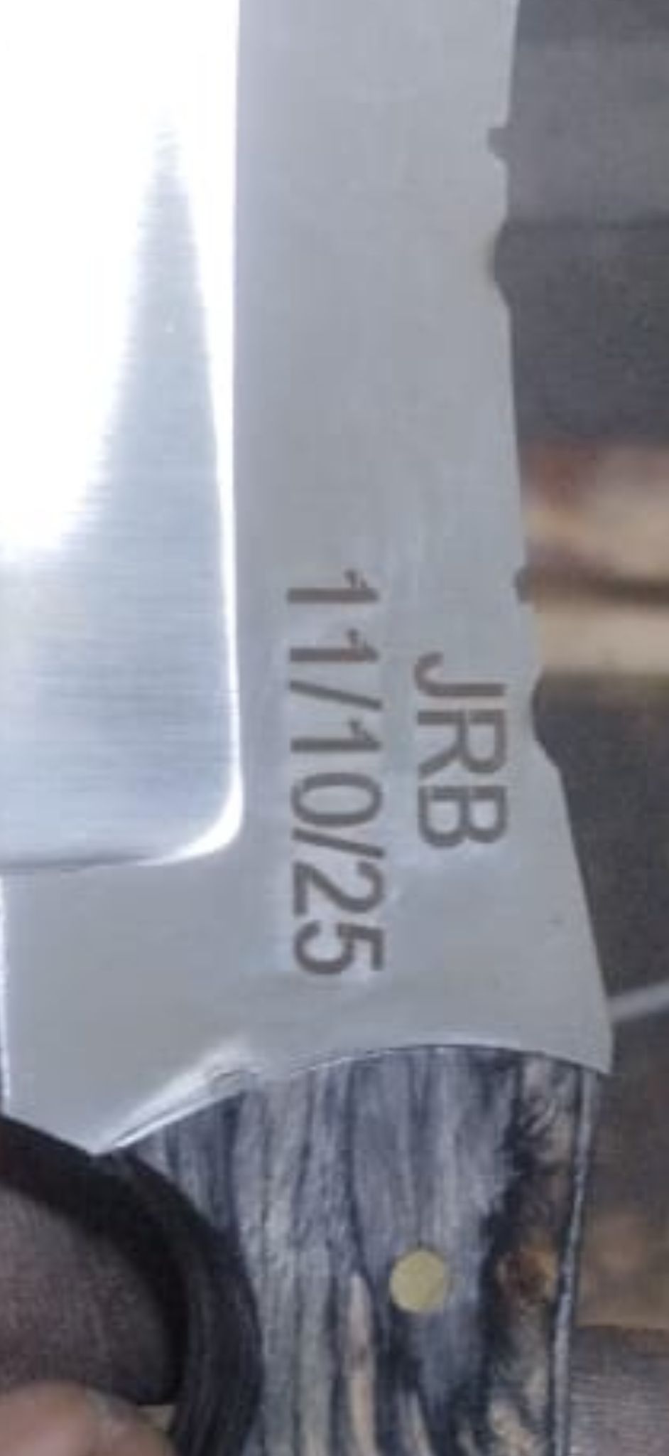 Custom Builds Made To You